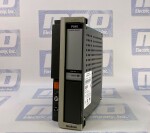 Schneider Electric AS-P840-000